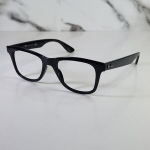 Ray-Ban Optical Glasses. Frame For Prescription Lenses